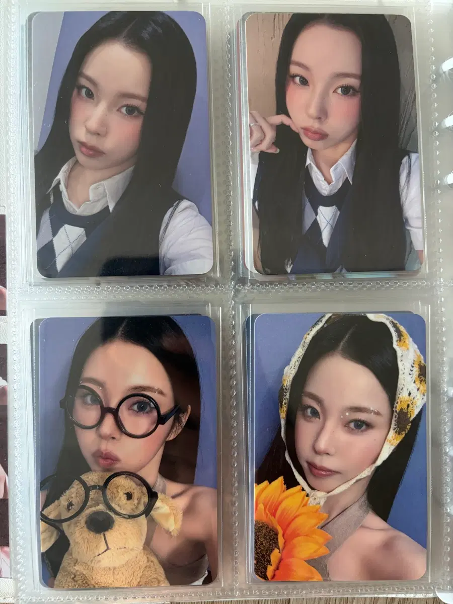 thumbnail-1